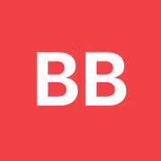 Avatar for Barbee Boys