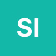 Avatar for Seikima II