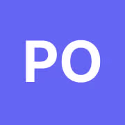 Avatar for PompadollS