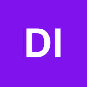 Avatar for DIALOGUE+