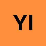 Avatar for Yurie Igoma