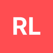 Avatar for RLOEVO