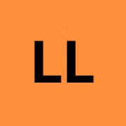 Avatar for Lulu to Lilly