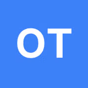 Avatar for Onegai Kanae-tai