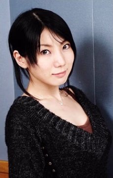 Avatar for Hitomi Harada