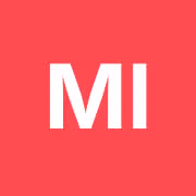 Avatar for miko
