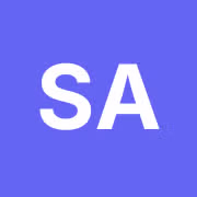 Avatar for Sakurazaka46