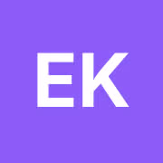 Avatar for Eriko Kawakami