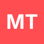 Avatar for Minori Toyonaga