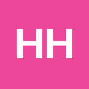 Avatar for Hime Hashimura