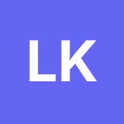 Avatar for Lucky Kilimanjaro