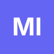 Avatar for Miyu Irino
