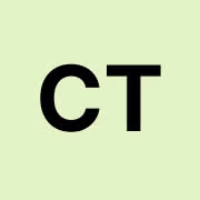 Avatar for CANDY TUNE