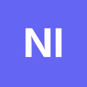 Avatar for niina