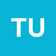 Avatar for tuki.