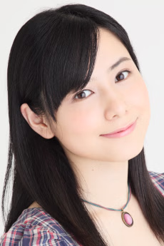 Avatar for Minami Tsuda