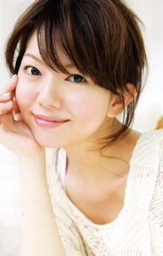Avatar for Yui Makino