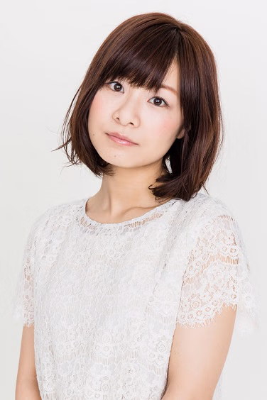 Avatar for Chinatsu Akasaki