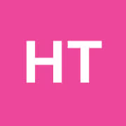 Avatar for Haruka Terui
