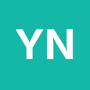 Avatar for Yuri Noguchi