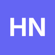 Avatar for Hiyori Nitta