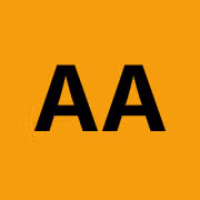 Avatar for Ayaka Asai