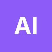 Avatar for Asaka Imai