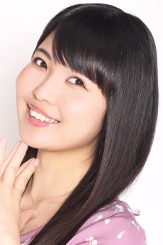 Avatar for Yuka Ootsubo