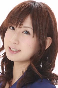 Avatar for Natsumi Takamori