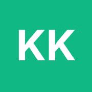 Avatar for Kahoru Kohiruimaki