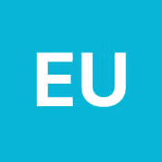 Avatar for eufonius