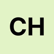 Avatar for Chata