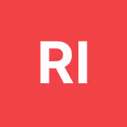 Avatar for riya