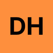 Avatar for Daisuke Hasegawa