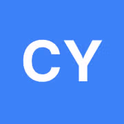 Avatar for Chihiro Yonekura