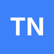 Avatar for Takanori Nishikawa