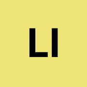 Avatar for Leo Ieiri