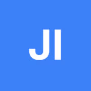 Avatar for Jinn