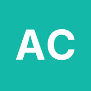 Avatar for access