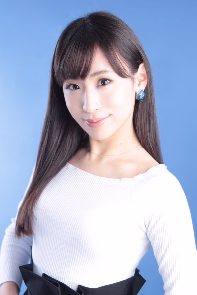 Avatar for Ayaka Fukuhara