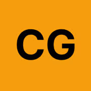 Avatar for Comic Girls