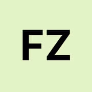 Avatar for FRUITS ZIPPER