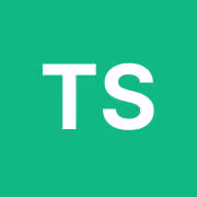 Avatar for Tsuru