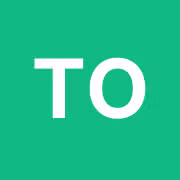 Avatar for Tooru Ookawa