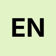 Avatar for Emi Nitta