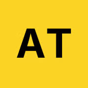 Avatar for Aki Toyosaki