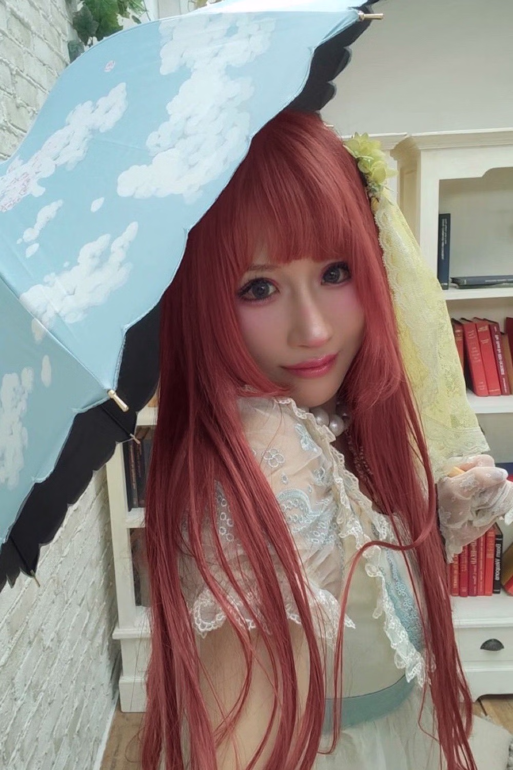 Avatar for Bonjour Suzuki