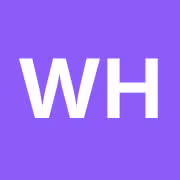 Avatar for Wataru Hatano