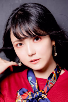 Avatar for Shiori Mikami