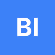 Avatar for binaria